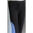 legging voor fitness van papillon