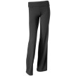 Papillon Broek met rechte pijp PA3059
