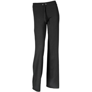 Papillon broek met rechte pijp PA3047