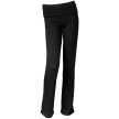 Papillon broek met rechte pijp 9PA3756