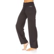 Papillon flexibele supplex broek 10PA3548