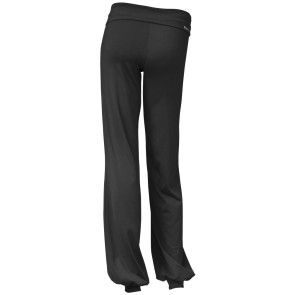 Papillon broek met enkelband 10PA3548