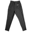 Papillon broek met laag kruis