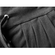 Papillon dames sportbroek met laag kruis