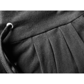 Papillon dames sportbroek met laag kruis