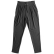 Papillon dames fitnessbroek met laag kruis