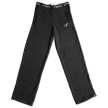 Papillon broek met rechte pijp 133PA3908