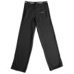 Papillon dames fitnessbroek met rechte pijp