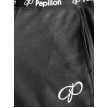 Papillon dames sportbroek zwart