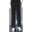Papillon broek met rechte pijp 211PA3902