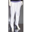 Papillon broek met rechte pijp 212PA3904