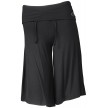 Papillon kniebroek met wijde pijpen 10PA3249