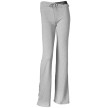 Papillon pant funky PA3061