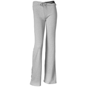 Papillon pant funky PA3061