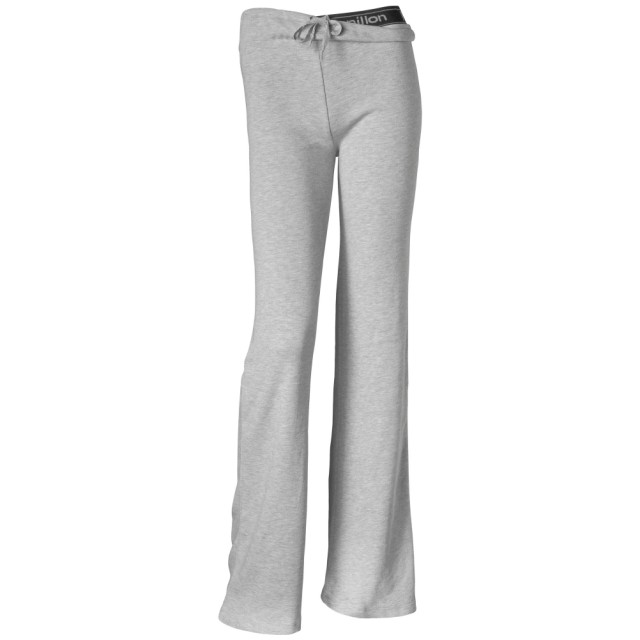 Papillon pant funky PA3061