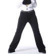 Papillon dames funky fitnessbroek