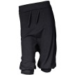 Papillon kniebroek met laag kruis 8PA3224