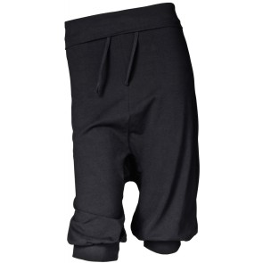 Papillon kniebroek met laag kruis 8PA3224