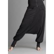 Papillon damesbroek met laag kruis