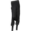 Papillon broek met laag kruis 8PA3269