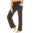 Papillon 9PA3554 lange jazzbroek met zakken