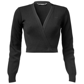 Papillon Balletvest PA2056