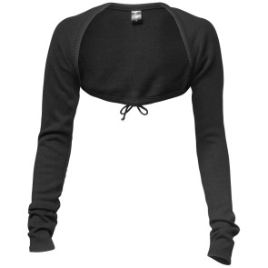 Papillon Balletbolero 9PA2746