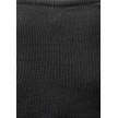 Papillon 9PA2746 balletbolero zwart detail 