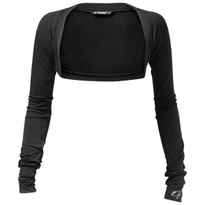 Papillon Bolero 10PA2259