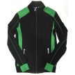 Papillon Jack 211PA2903