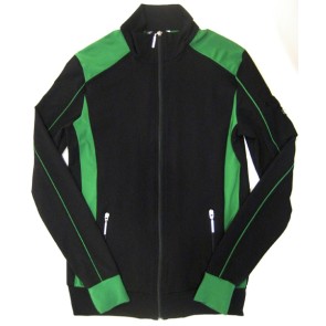 Papillon Jack 211PA2903