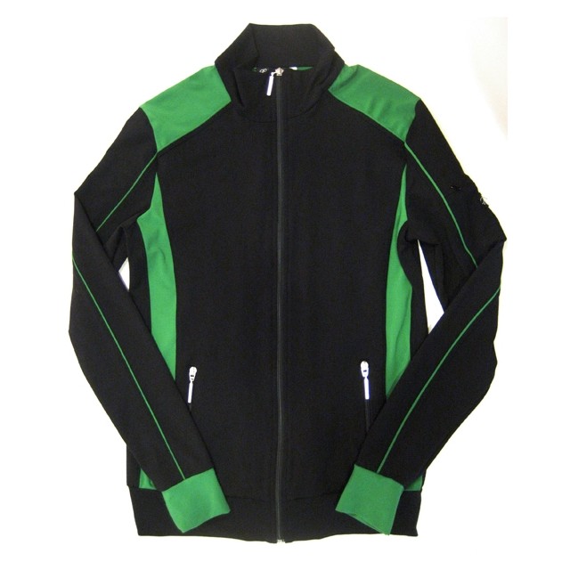 Papillon Jack 211PA2903
