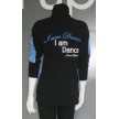 papillon dansjack voor dames