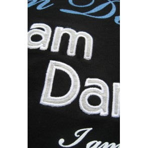 papillon danskleding