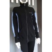 Papillon I am Dance Jacket 213PA2911