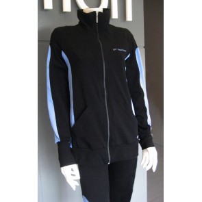 Papillon I am Dance Jacket 213PA2911