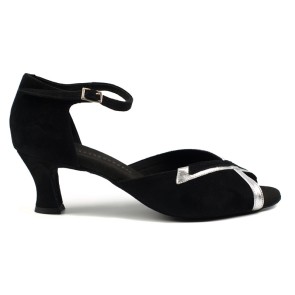 social dansschoenen voor dames