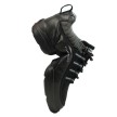 sneakers voor fitness