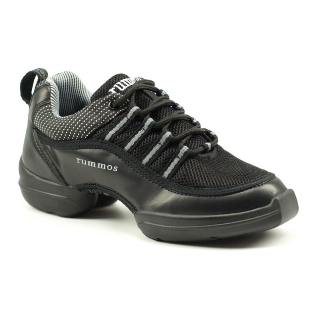 Rummos Danssneaker RS02