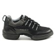 rummos danssneakers
