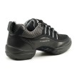 rummos sneaker met splitzool