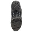 rummos danssneakers voor dames