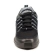 sneakers voor streetdance