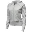 Papillon Vest met Capuchon PA2064