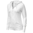 Papillon Vest met Capuchon 9PA2564