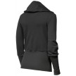 papillon hoodie