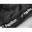 papillon jack voor joggen