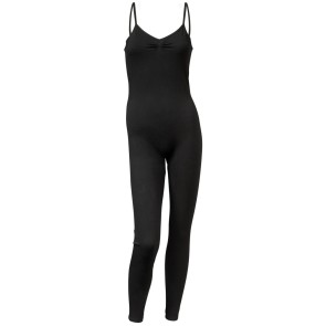 Papillon Academique Spaghetti PA4081