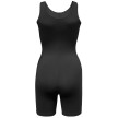 Papillon PA4072 dames biketard hemdmodel-zwart-achterkant 