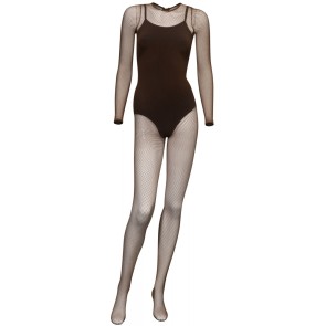 Papillon Visnet Academique PA4098